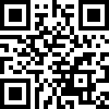 https://it.abna24.com/xddht