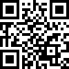 https://it.abna24.com/xfzzv