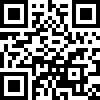 https://it.abna24.com/xh6wy