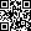 https://it.abna24.com/xbYPY