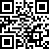https://it.abna24.com/xfFc6