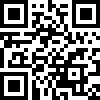 https://it.abna24.com/xdyz3