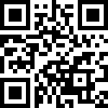 https://it.abna24.com/xkmx2