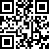 https://it.abna24.com/xg2Cp