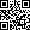 https://it.abna24.com/xkV6X