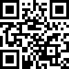 https://it.abna24.com/xfbJ6