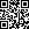 https://it.abna24.com/xgkYg