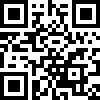 https://it.abna24.com/xbHvt