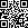 https://it.abna24.com/xc3qF