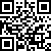 https://it.abna24.com/xfV2L