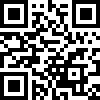 https://it.abna24.com/xbdmg