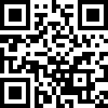 https://it.abna24.com/xbKpM