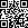 https://it.abna24.com/xdt8j