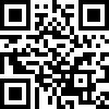 https://it.abna24.com/xf849