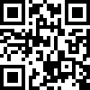 https://it.abna24.com/xdjdY