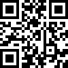 https://it.abna24.com/xb66F