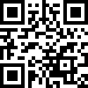https://it.abna24.com/xfGSH