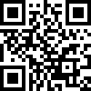 https://it.abna24.com/xfb8F