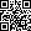 https://it.abna24.com/xbJjT