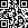 https://it.abna24.com/xbhRX
