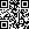 https://it.abna24.com/xbVzQ
