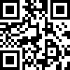 https://it.abna24.com/xjM57