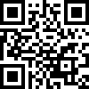https://it.abna24.com/xfntR