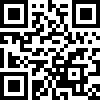 https://it.abna24.com/xcvRG