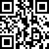https://it.abna24.com/xfBMz