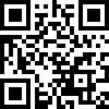 https://it.abna24.com/xdBSL