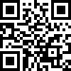 https://it.abna24.com/xdxbG