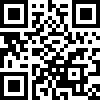 https://it.abna24.com/xb66Y
