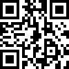 https://it.abna24.com/xgDtg