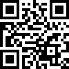 https://it.abna24.com/xc6NC