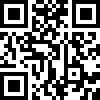 https://it.abna24.com/xdwKJ