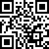 https://it.abna24.com/xdbDf