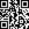 https://it.abna24.com/xbFTW