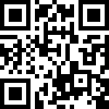 https://it.abna24.com/xbQnD