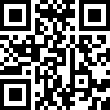 https://it.abna24.com/xbMgw