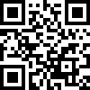 https://it.abna24.com/xctwg
