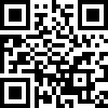 https://it.abna24.com/xkNgq