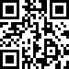 https://it.abna24.com/xfwP5