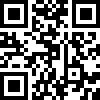 https://it.abna24.com/xbLjb