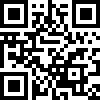 https://it.abna24.com/xbPLj