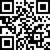https://it.abna24.com/xdB3k