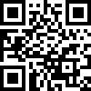 https://it.abna24.com/xb7sn