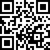https://it.abna24.com/xcyTL
