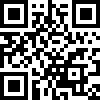 https://it.abna24.com/xjCxj