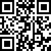 https://it.abna24.com/xcFH7