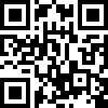 https://it.abna24.com/xj5ZS